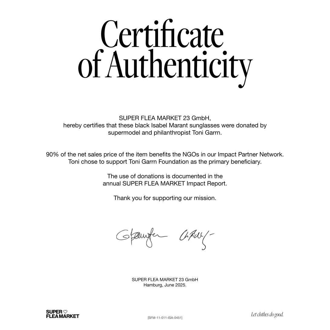Square SFM  Certificate of Authenticity_NEW (70)